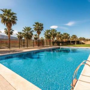 Beautiful apartment in Oropesa del Mar w/ Outdoor swimming pool Outdoor swimming pool and 3 Bedrooms