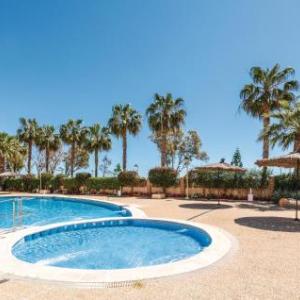 Amazing apartment in Oropesa del Mar w/ Outdoor swimming pool Outdoor swimming pool and 2 Bedrooms