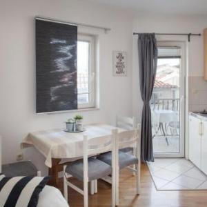 Apartman Kuzmanic