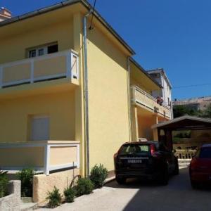 Apartment Amar - 100m from beach