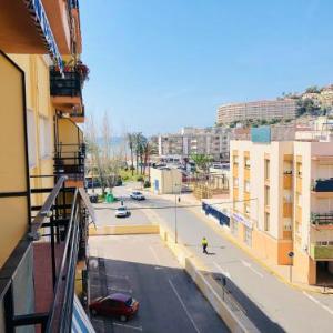 LABRADORES CENTRO