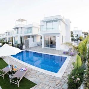 Villa Zoe