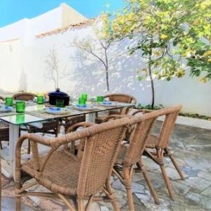 LovelyStay - Casal de São Domingos