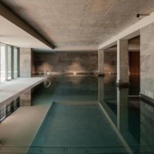 VacationClub – Poleska 4C Apartament 7