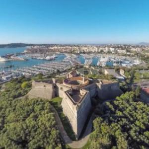 Très bel appartement idéalement situé