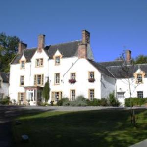 Ord House Hotel