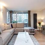 Veeve - Calming Belsize Park Retreat 