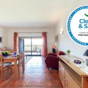 A19 - The MarinaPark Landeiro apartment