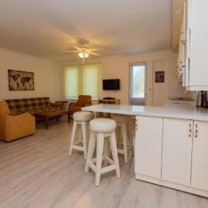 Ercan Emotion No1 Apartment Dalyan centre