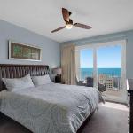 Laketown Wharf 1623 (2/2)