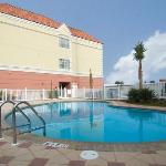 Country Inn & Suites by Radisson Crestview FL