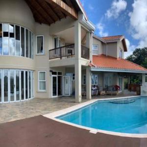 Villa Xona