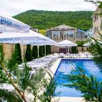 МОРЕМИ Ultra All Inclusive Sukko 