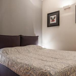 GuestHero Apartment Milano - M5 Gerusalemme