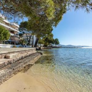 Port Pollensa - 306930