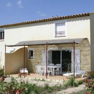 Holiday complex Les Bastides de Fayence Tourrettes - CAZ01104i-IYA