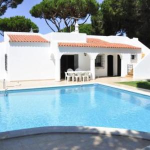 Holiday Home Vilamoura - ALG01103i-F