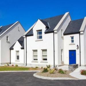 Semi-detached houses Doolin - EIR02102j-LYE