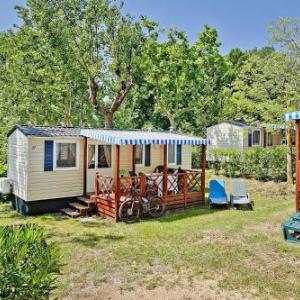 Caravan park Riccione - IER02100g-MYA