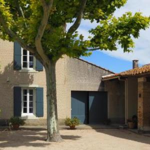 Semi-detached house Jonquerettes - PRV01102j-L