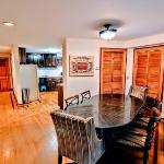 1305 Rhode Island Apartement #1086
