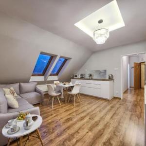 VisitZakopane - K2 Apartment