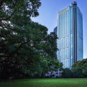 The Kunlun Jing An