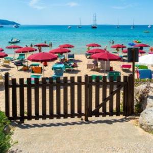Appartamento I Bungali 28