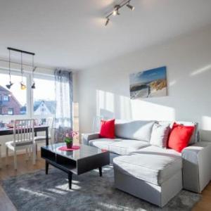 Ferienwohnung Abendsonne