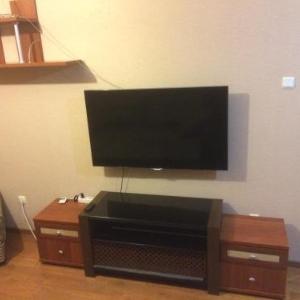 Apartments on Arkticheskaya 4 street - апартаменты на улице Арктическая дом 4