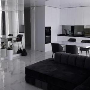 APARTMENT MAYAK MINSK new