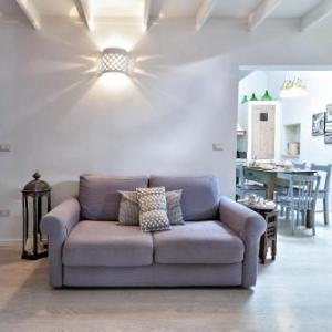 Frontemare le Cementine