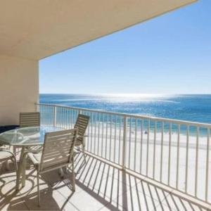 Admirals Quarters by Meyer Vacation Rentals