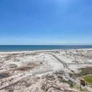 Gulf Shores Plantation Dunes by Meyer Vacation Rentals