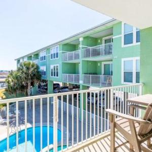 Navy Cove Harbor by Meyer Vacation Rentals