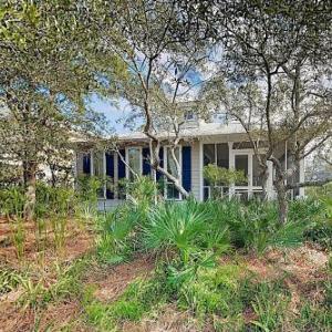 “Plantation Dreams” off 30A w/ Pools - Near Beach home