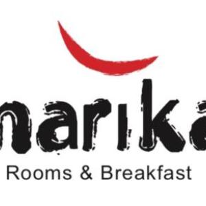 MARIKA Rooms & Breakfast