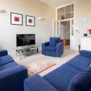 Beachcomber - Aldeburgh Coastal Cottages