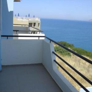 Bali Studios - Marinakis