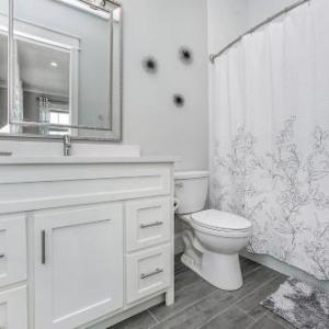 Beach Living - 1674084