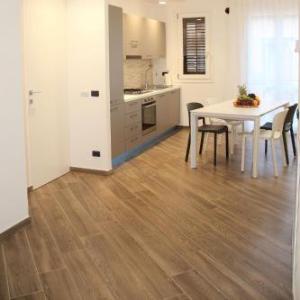 Mamiani Suite