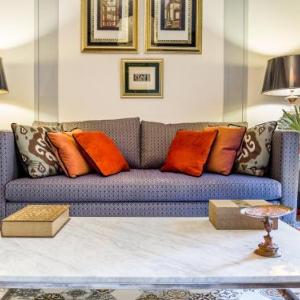 Puerta de la victoria