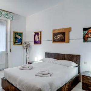 Guesthero Apartment Milano - Precotto M1