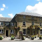 Pen Mill Hotel Yeovil