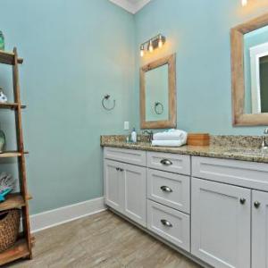 Seas The Day at Seacrest - 1228999