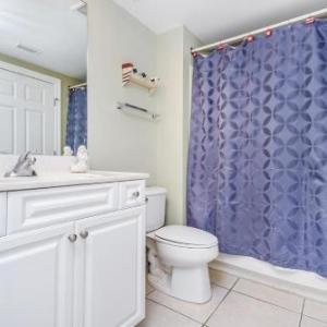 Sterling Shores 917 - 231009