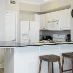 tidewater 903 Florida