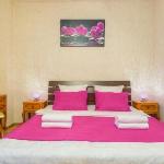 Five Stars Comfort in the Center Krasnodar