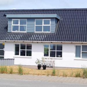 Holiday home Esbjerg V IV