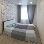 Like Home Apartmants Марата 15